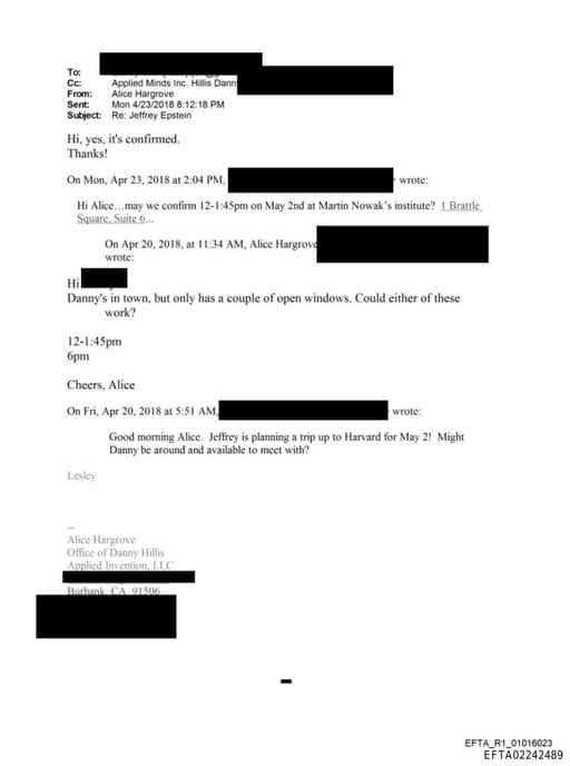 Preview of EFTA02242489