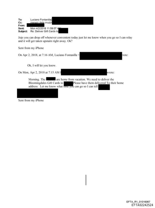 Preview of EFTA02242524