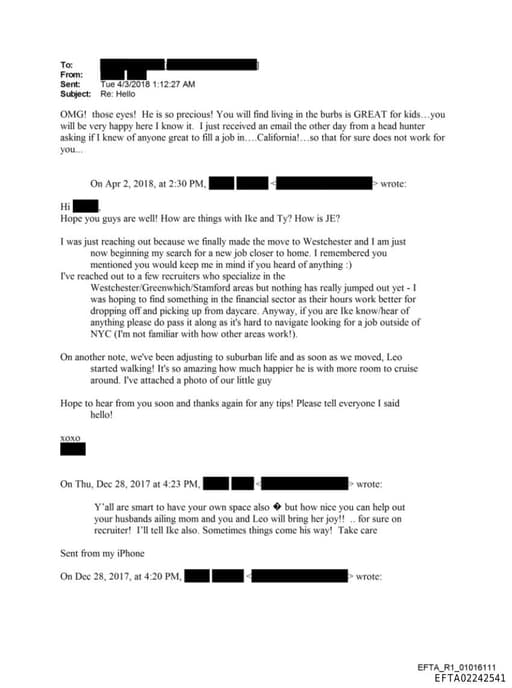 Preview of EFTA02242541