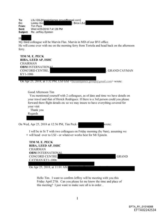 Preview of EFTA02242534