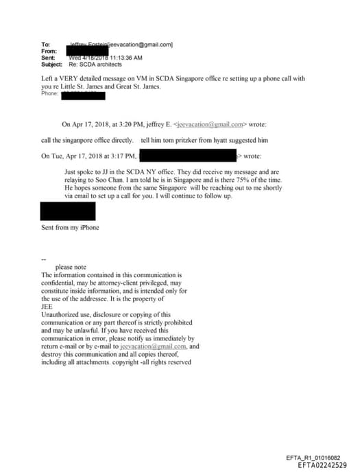 Preview of EFTA02242529