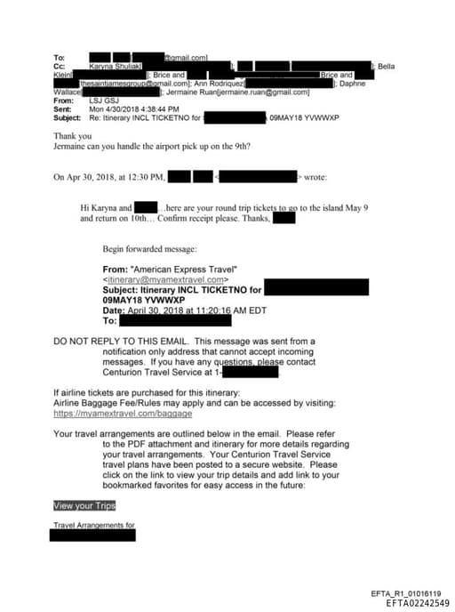 Preview of EFTA02242549