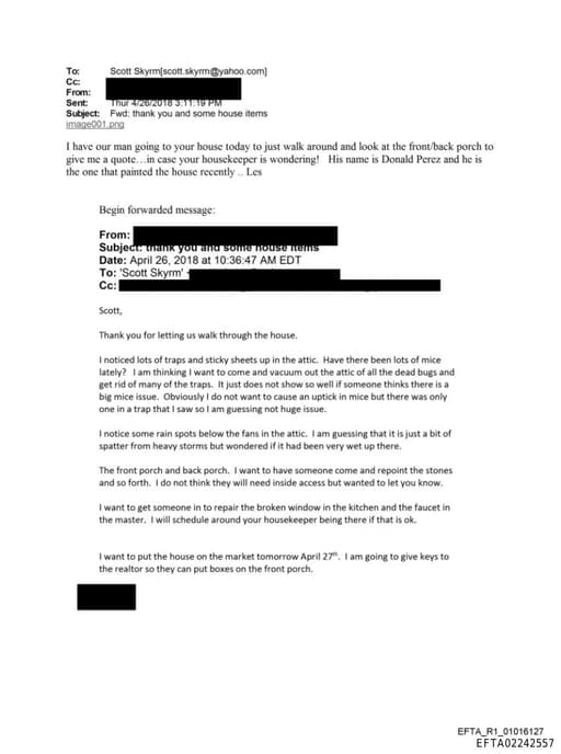 Preview of EFTA02242557