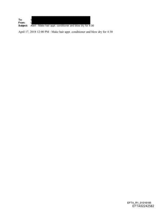 Preview of EFTA02242582