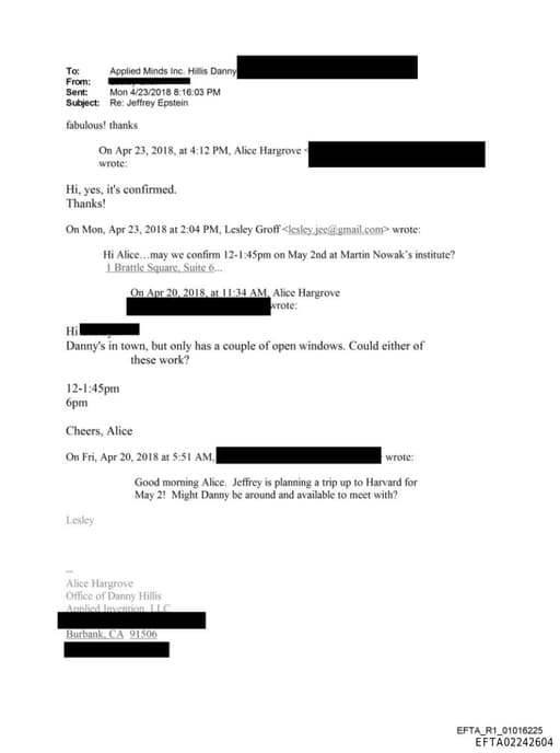 Preview of EFTA02242604