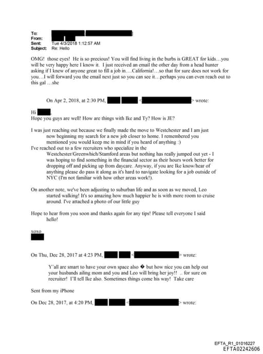 Preview of EFTA02242606