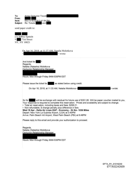 Preview of EFTA02242609