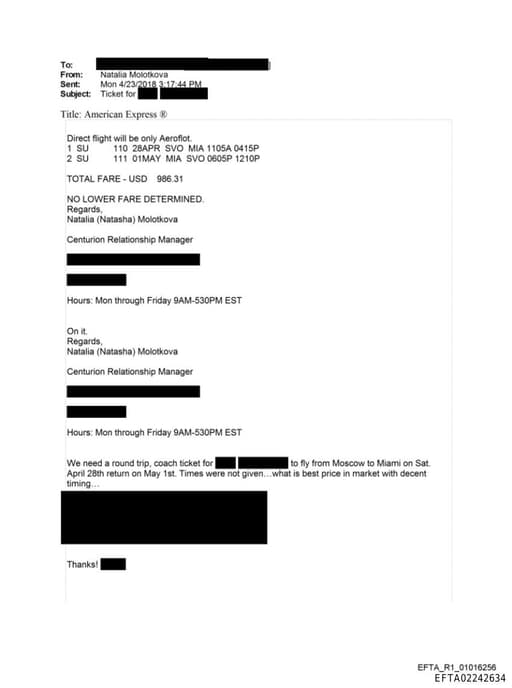 Preview of EFTA02242634