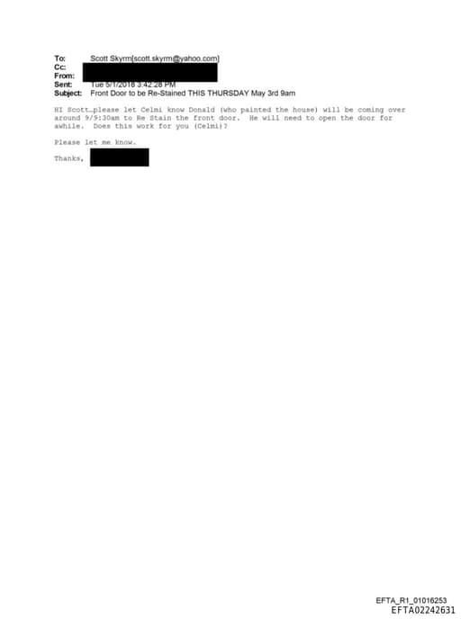 Preview of EFTA02242631