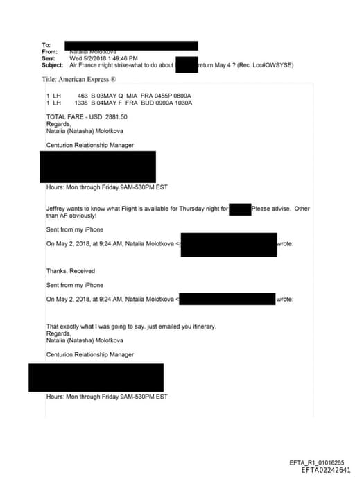 Preview of EFTA02242641