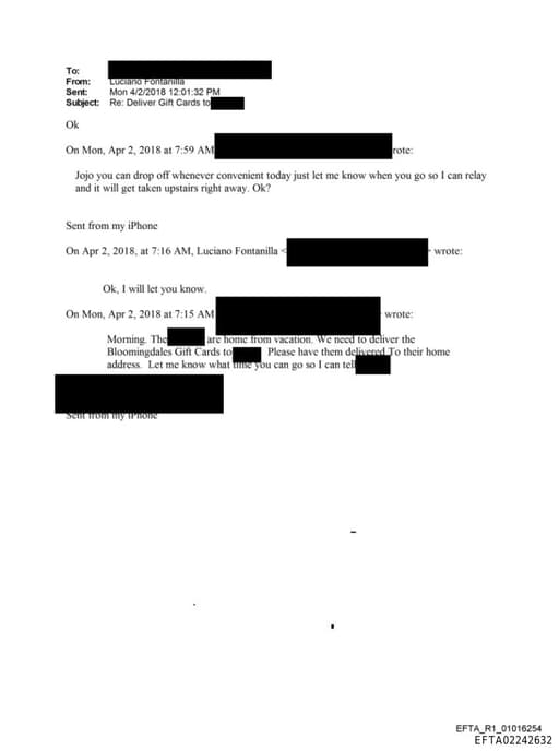 Preview of EFTA02242632