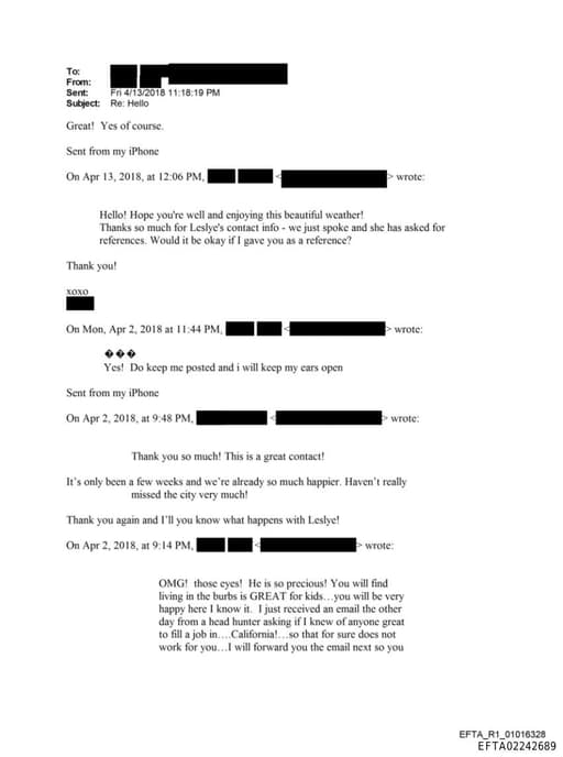 Preview of EFTA02242689