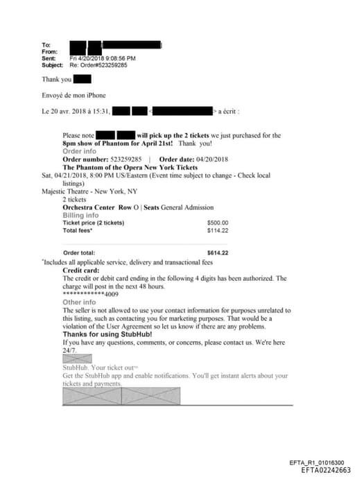 Preview of EFTA02242663