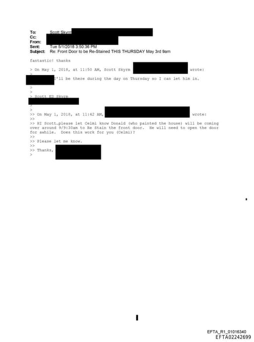 Preview of EFTA02242699