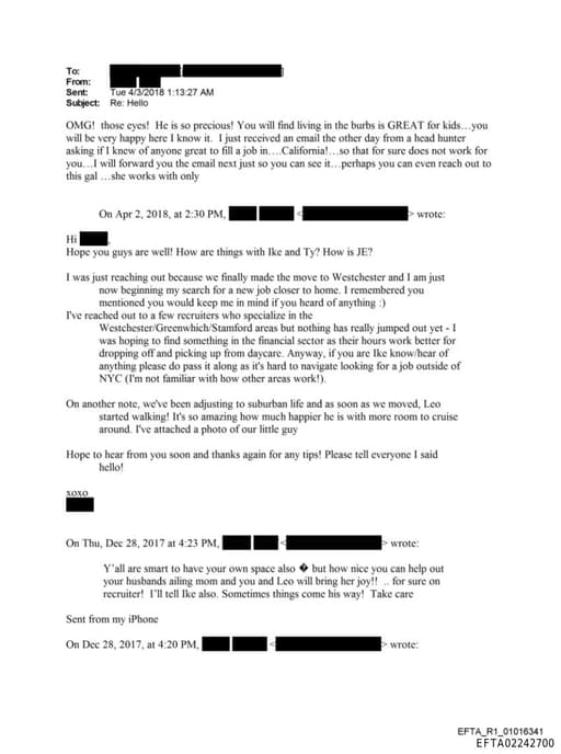 Preview of EFTA02242700