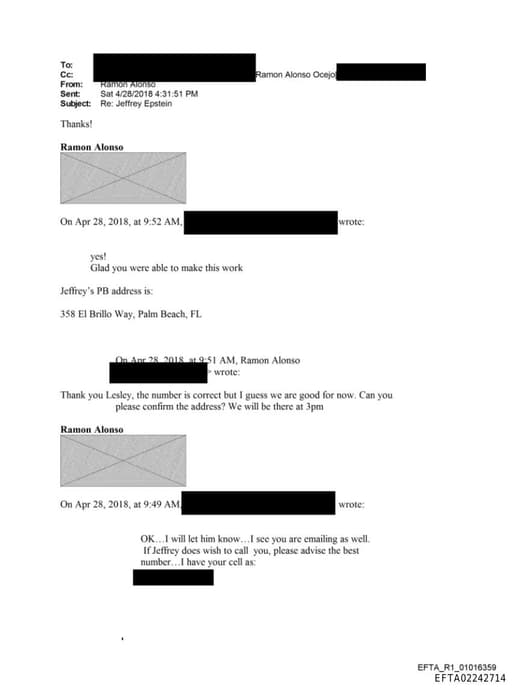 Preview of EFTA02242714