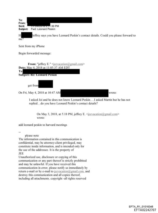 Preview of EFTA02242707