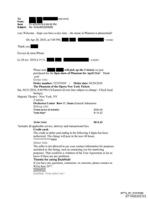 Preview of EFTA02242721