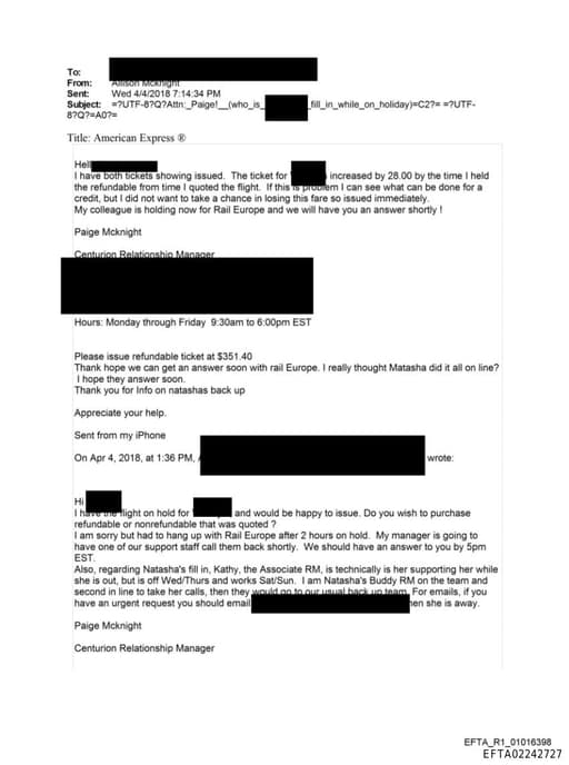 Preview of EFTA02242727