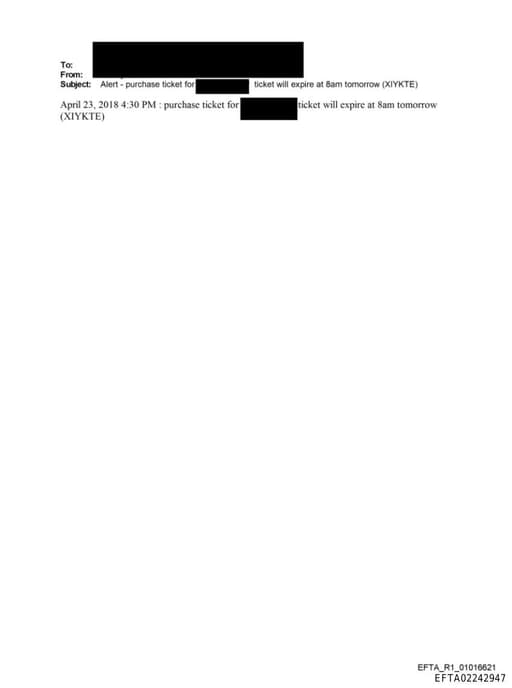 Preview of EFTA02242947