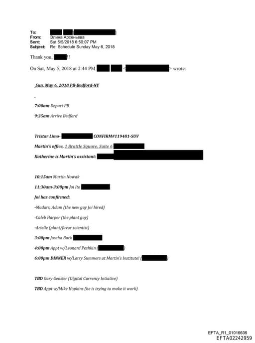 Preview of EFTA02242959