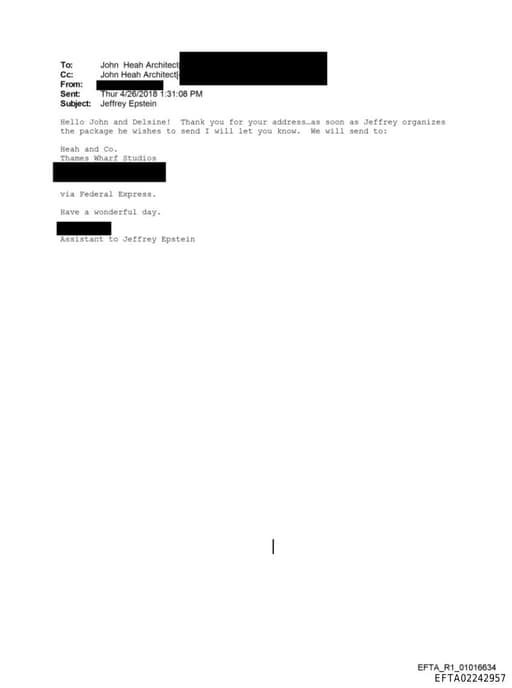 Preview of EFTA02242957