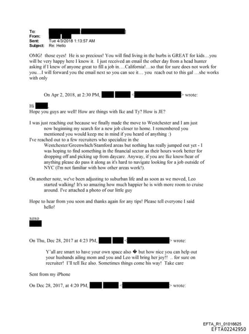 Preview of EFTA02242950