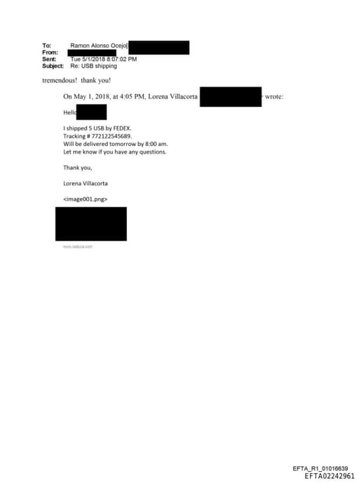 Preview of EFTA02242961