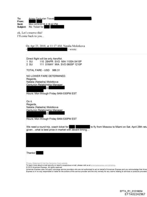 Preview of EFTA02242967