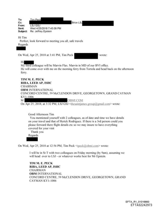 Preview of EFTA02242973