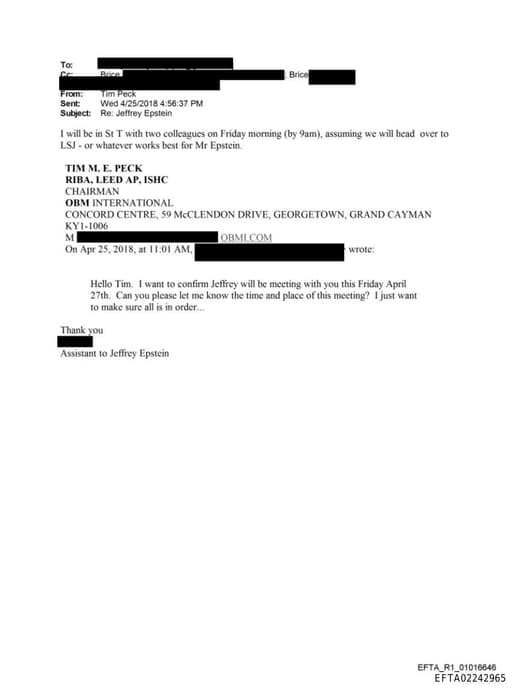 Preview of EFTA02242965