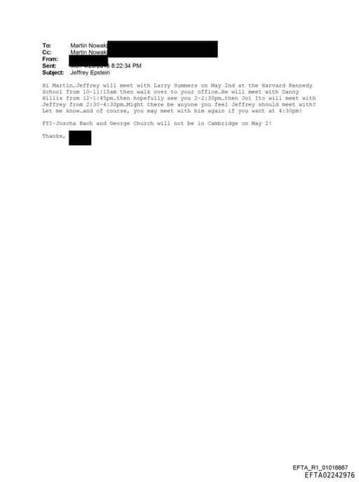 Preview of EFTA02242976