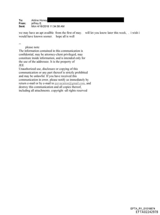 Preview of EFTA02242978