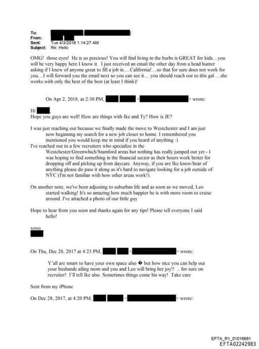 Preview of EFTA02242983