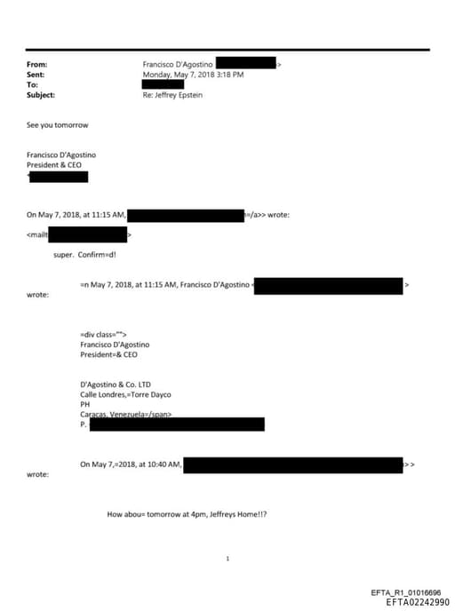 Preview of EFTA02242990