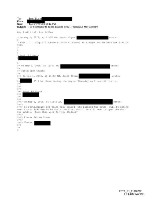 Preview of EFTA02242996