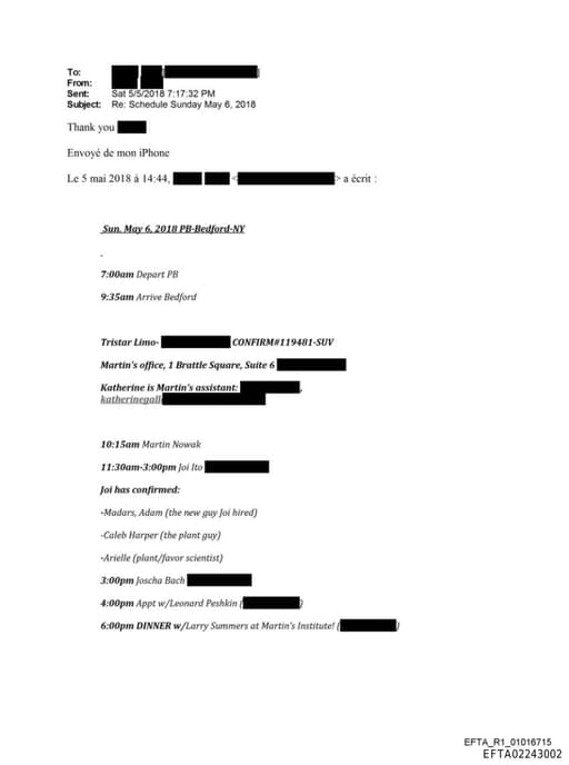 Preview of EFTA02243002