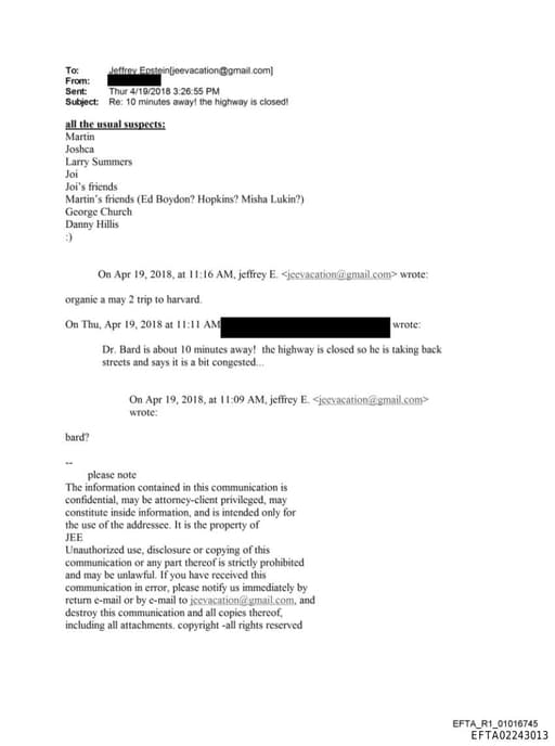 Preview of EFTA02243013