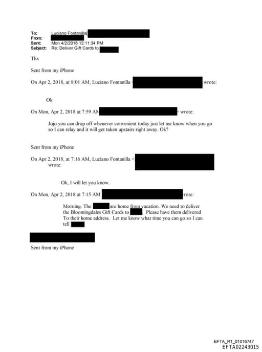 Preview of EFTA02243015