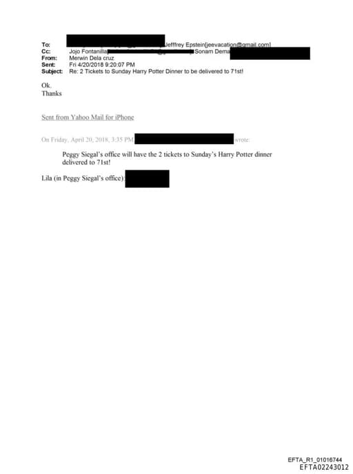 Preview of EFTA02243012