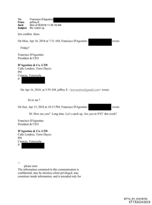 Preview of EFTA02243019