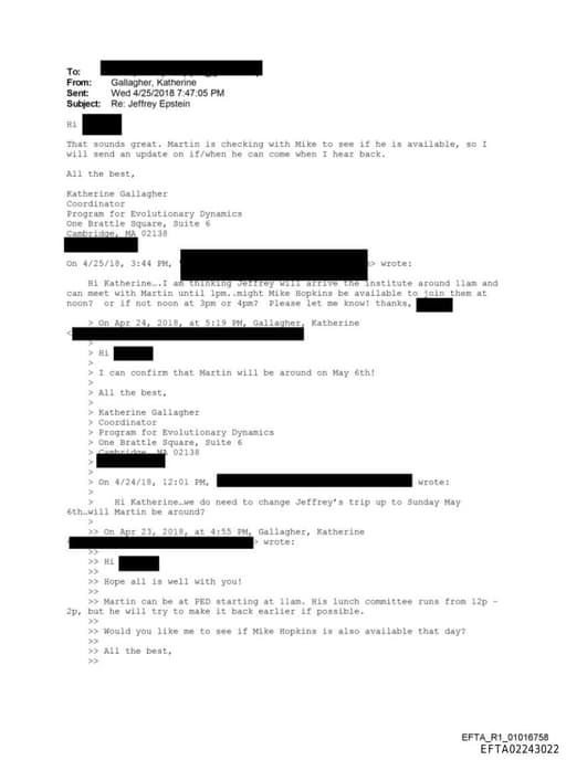 Preview of EFTA02243022