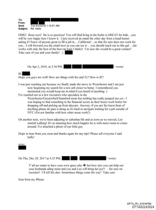 Preview of EFTA02243024