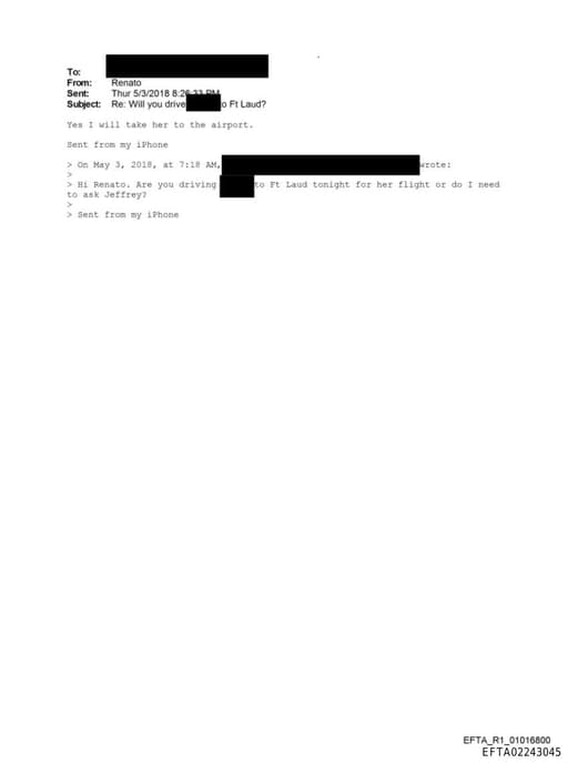 Preview of EFTA02243045