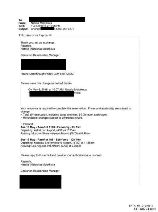 Preview of EFTA02243050