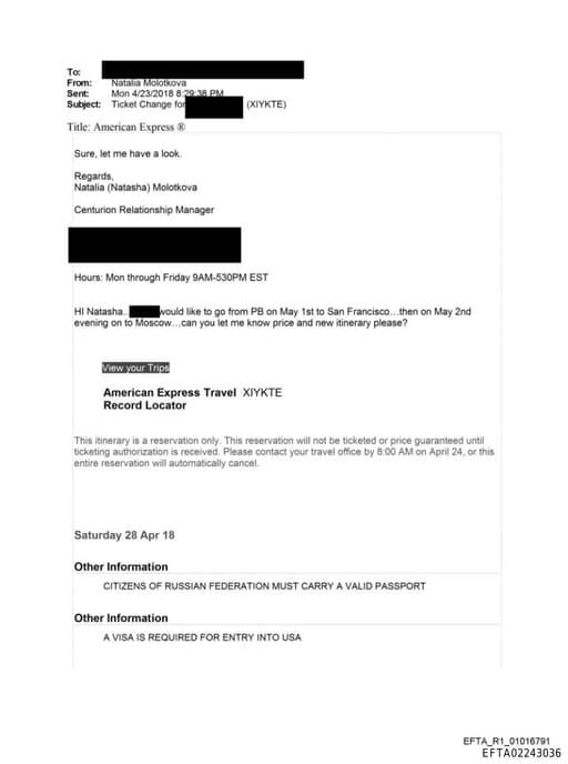 Preview of EFTA02243036