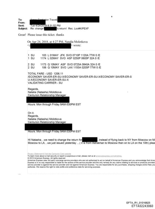 Preview of EFTA02243060