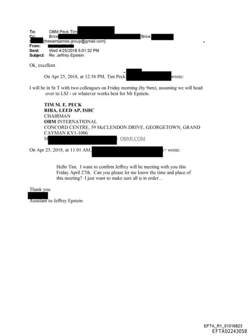 Preview of EFTA02243058