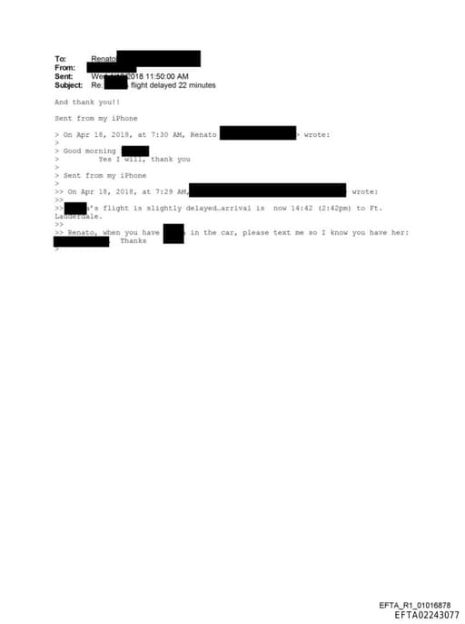 Preview of EFTA02243077