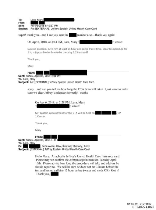 Preview of EFTA02243070